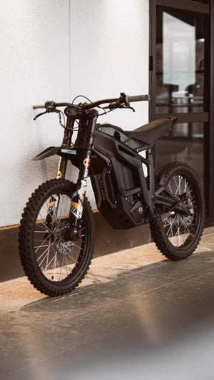 Fastace ALX13RC 2.0 Surron/Talaria/E-Ride Pro My Store