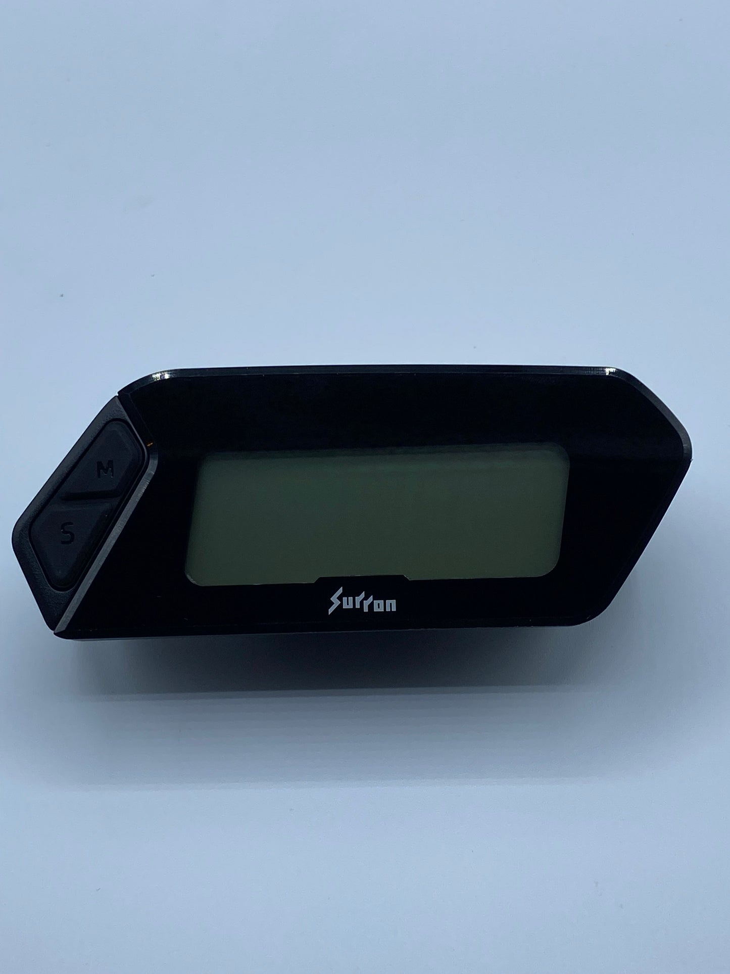 OEM Ultra Bee Speedometer/Dash Display