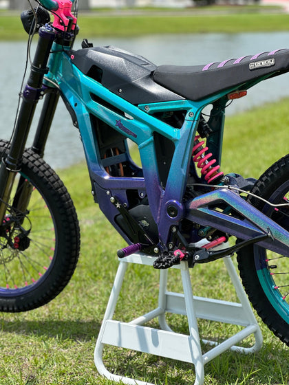 Talaria Sting Shift Lock-Astroworks Co Astroworks