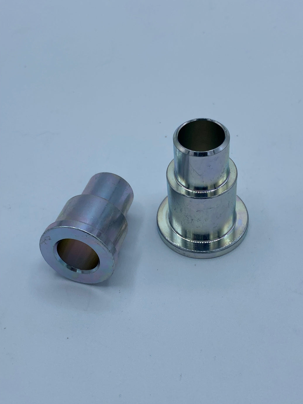 OEM Surron/E-Ride Pro Rear Hub Spacers EV Warehouse