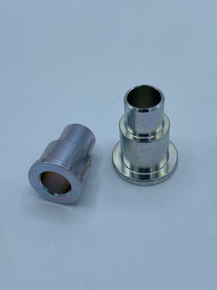 OEM Surron/E-Ride Pro Rear Hub Spacers EV Warehouse