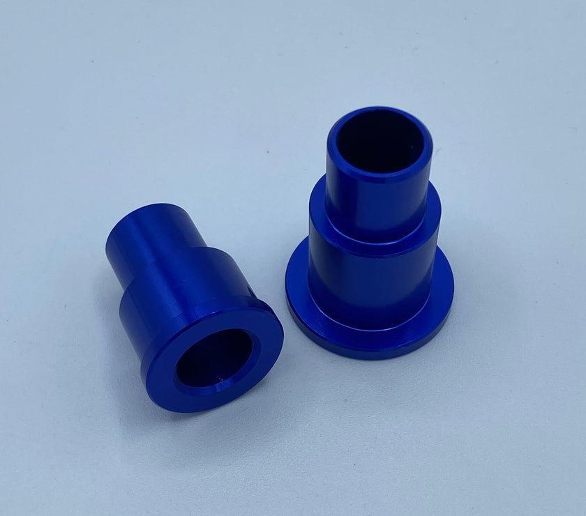 Surron/Talaria Rear Wheel Spacer EV Warehouse