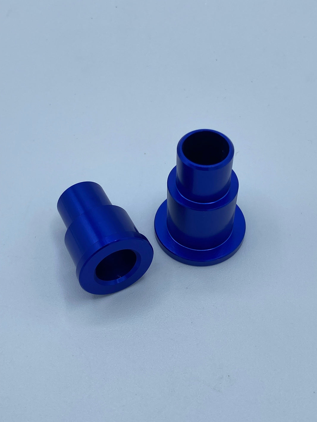 Surron/Talaria Rear Wheel Spacer EV Warehouse