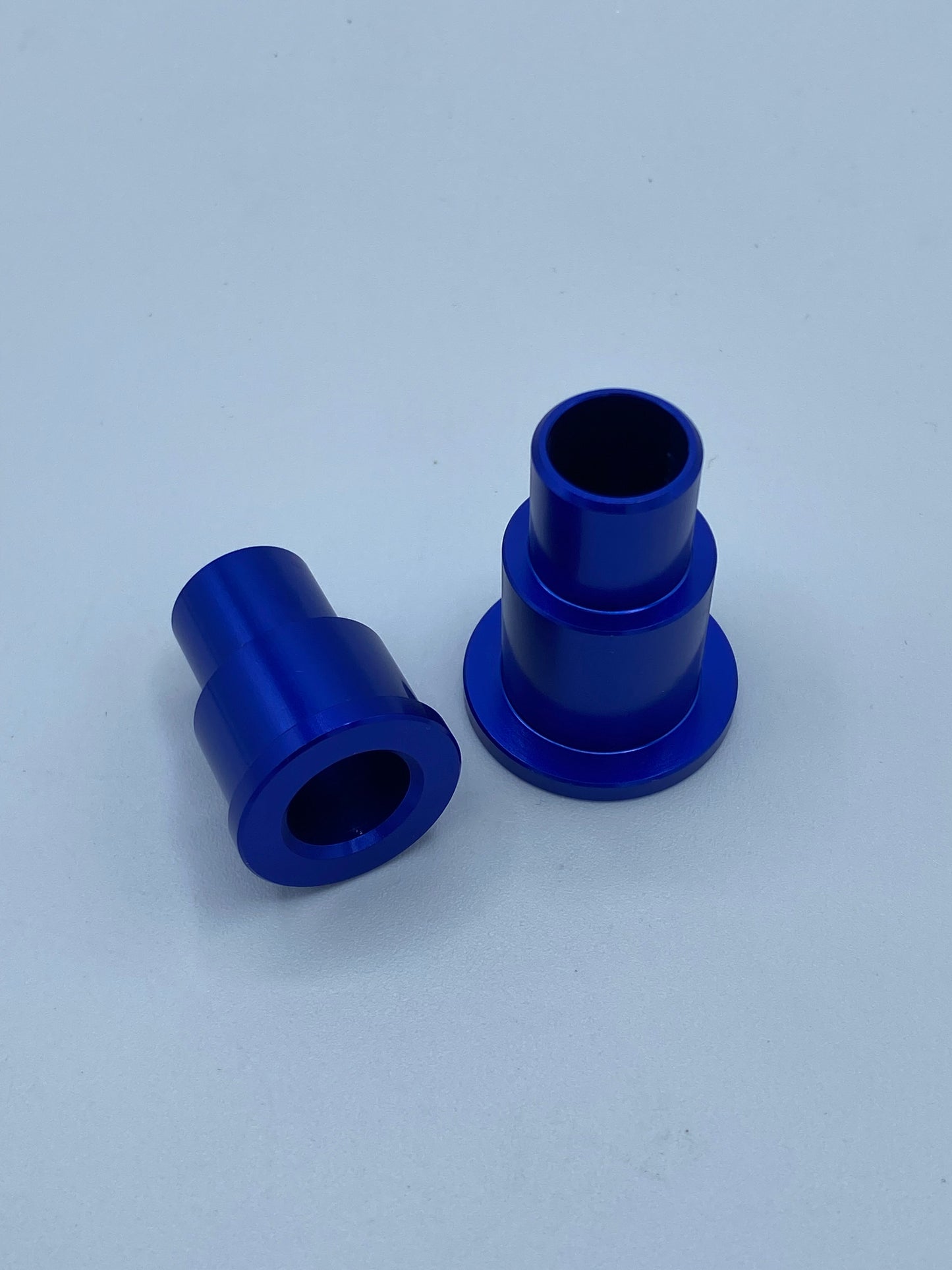 Surron/Talaria Rear Wheel Spacer