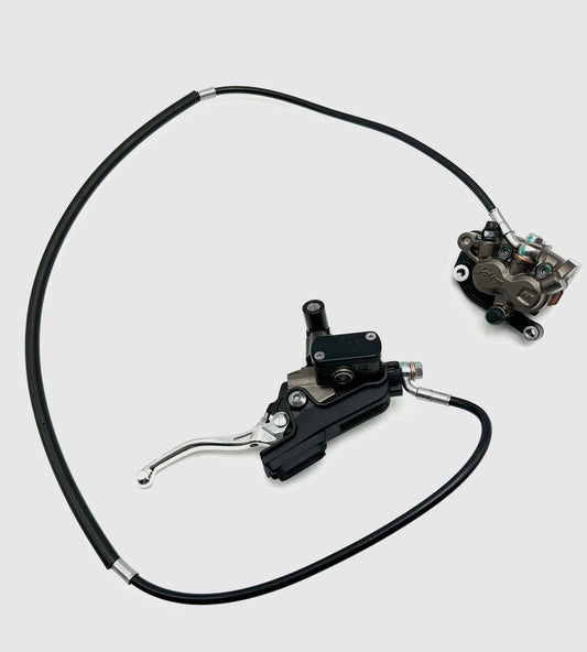 OEM Surron Ultra Bee Brake Assembly EV Warehouse
