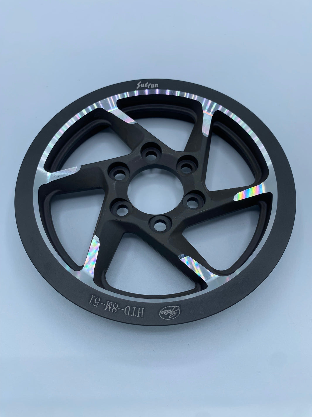 OEM Jackshaft Pulley Surron LBX EV Warehouse