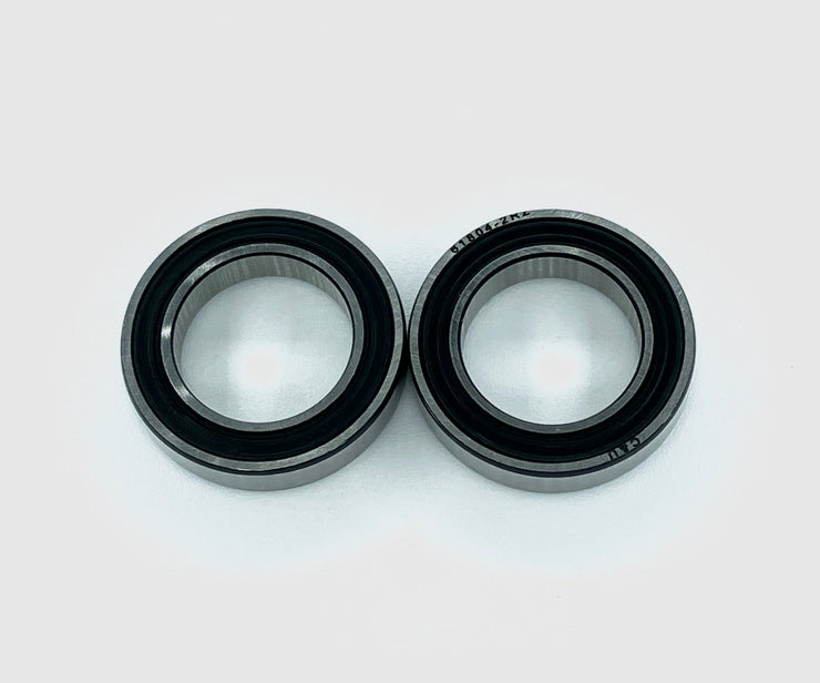 Front Wheel Bearing Kit-Surron LBX/E-Ride Pro EV Warehouse