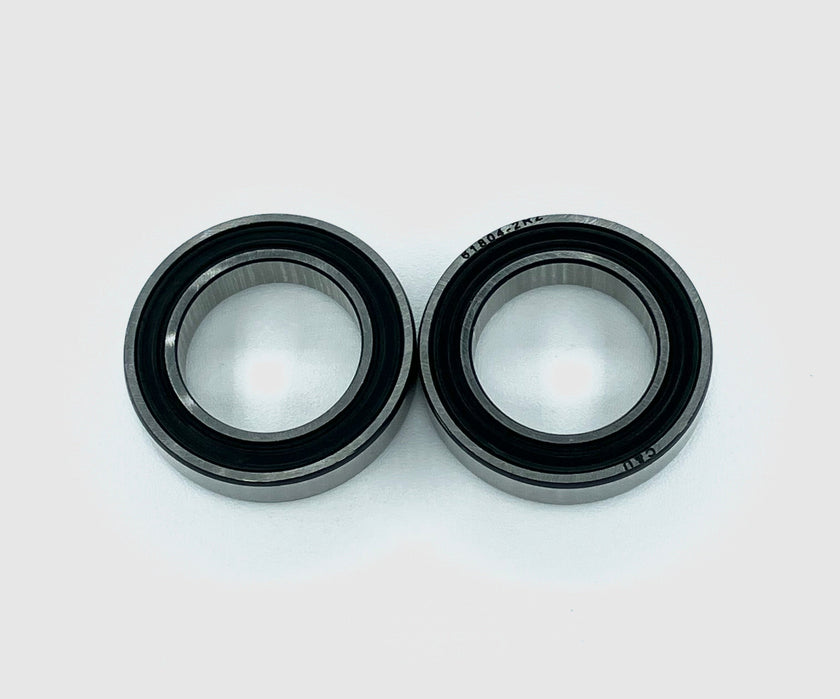 Front Wheel Bearing Kit-Surron LBX/E-Ride Pro EV Warehouse