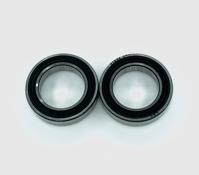 Front Wheel Bearing Kit-Surron LBX/E-Ride Pro EV Warehouse