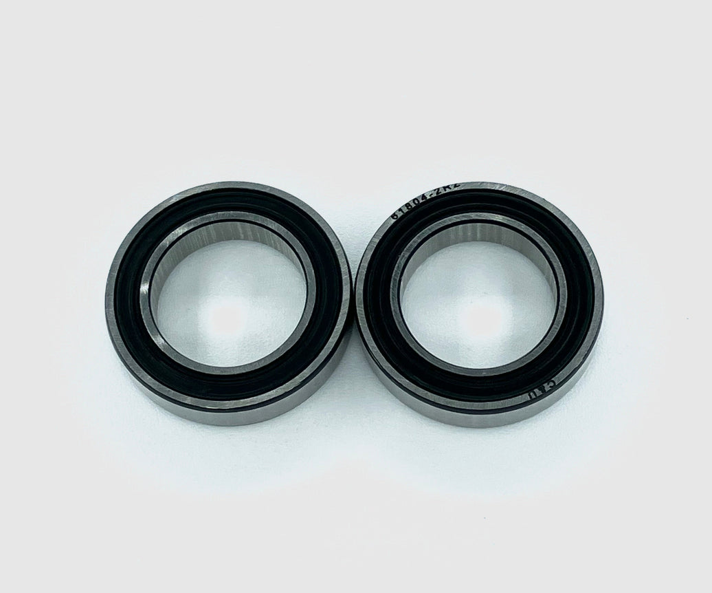 Front Wheel Bearing Kit-Surron LBX/E-Ride Pro EV Warehouse