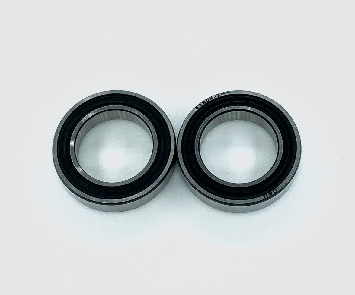 Front Wheel Bearing Kit-Surron LBX/E-Ride Pro EV Warehouse