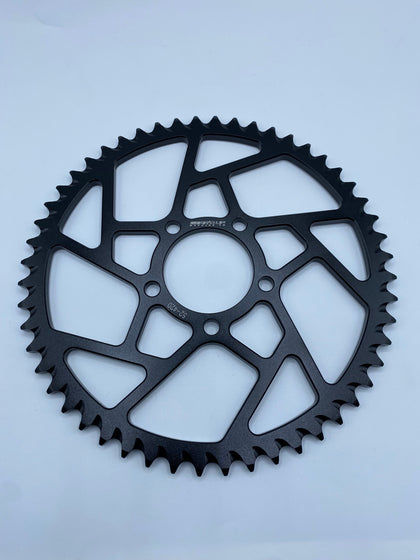 Gear’d Up E-Moto Sprocket-Surron/Talaria/E-Ride EV Warehouse