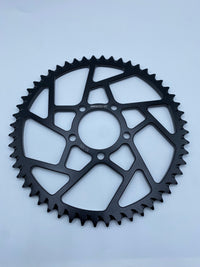 Gear’d Up E-Moto Sprocket-Surron/Talaria/E-Ride EV Warehouse