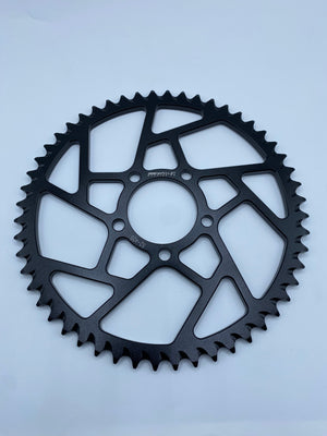 Gear’d Up E-Moto Sprocket-Surron/Talaria/E-Ride EV Warehouse