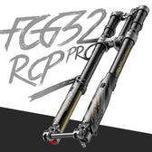 RFLOXA HAWK32 FRONT FORK FOR SURRON & TALARIA STING LIGHT BEE & ERIDE PRO SS+ SPRING PRELOAD EV Warehouse