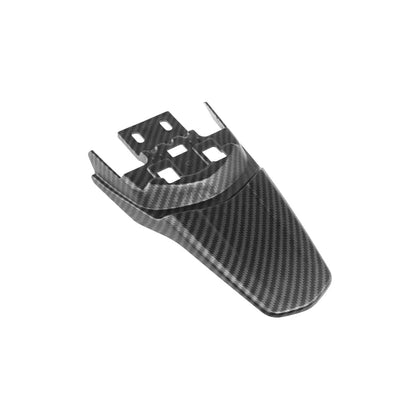 Surron Light Bee Short Rear Fender My Store