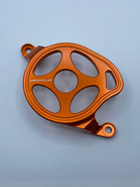 Gear'd Up Motor Cover Surron LBX My Store