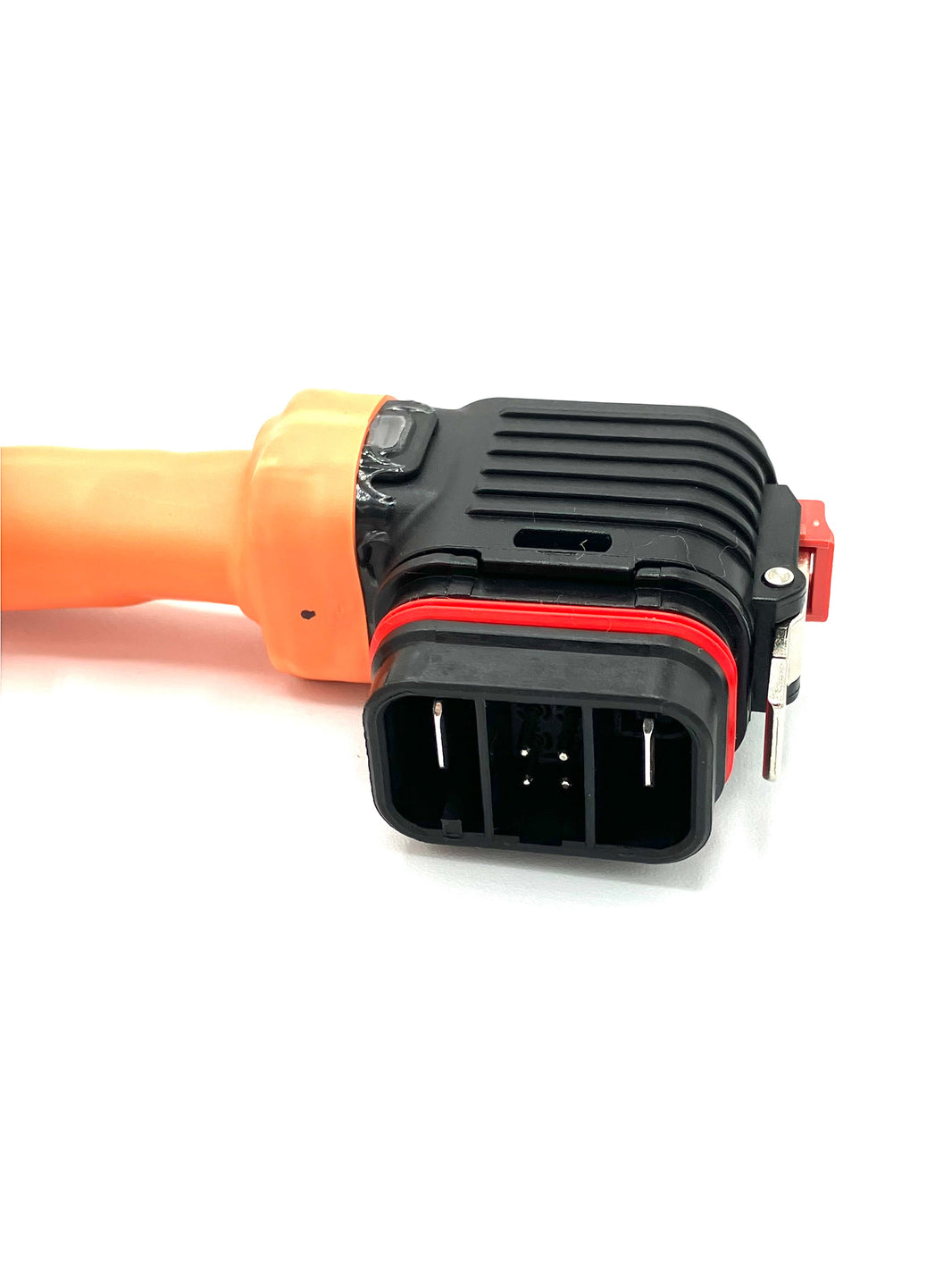 Talaria Battery Discharge Cable EV Warehouse