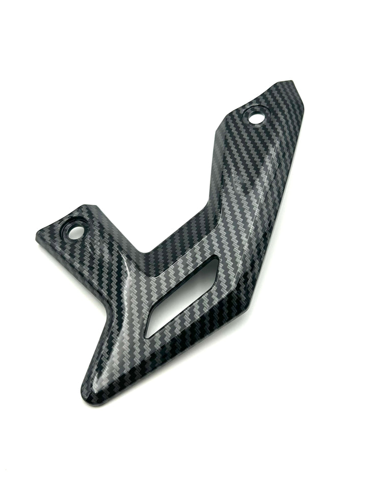 (Copy) Surron Ultra Bee Lower Chain Guard-Carbon EV Warehouse