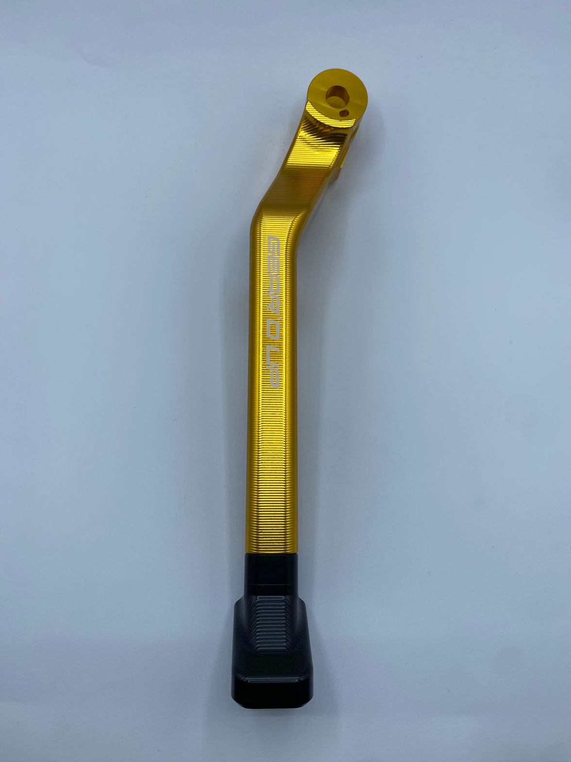 Ultra Bee Adjustable Kickstand-Gear’d Up EV Warehouse