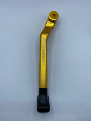 Ultra Bee Adjustable Kickstand-Gear’d Up EV Warehouse