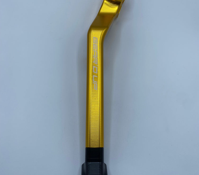 Ultra Bee Adjustable Kickstand-Gear’d Up EV Warehouse