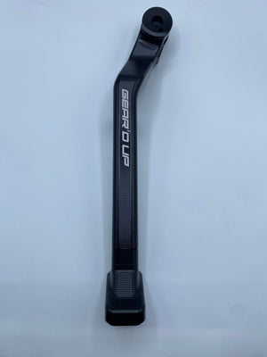 Ultra Bee Adjustable Kickstand-Gear’d Up EV Warehouse