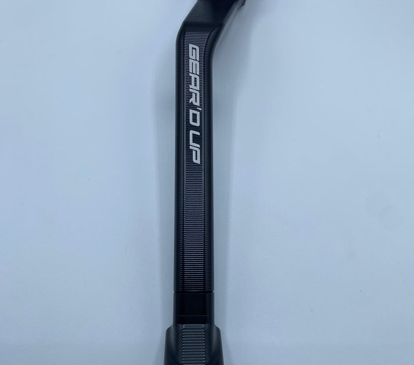 Ultra Bee Adjustable Kickstand-Gear’d Up EV Warehouse