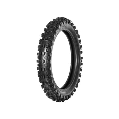 Pivotrax EXP 60/100-12 Front Tire EV Warehouse