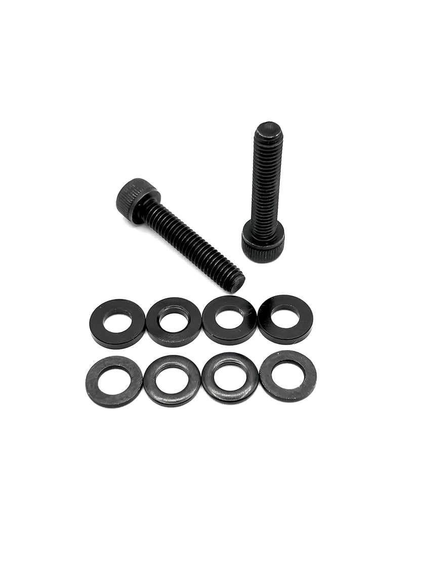 Brake Caliper Shim Kit-Surron/Talaria/E-Ride Pro EV Warehouse