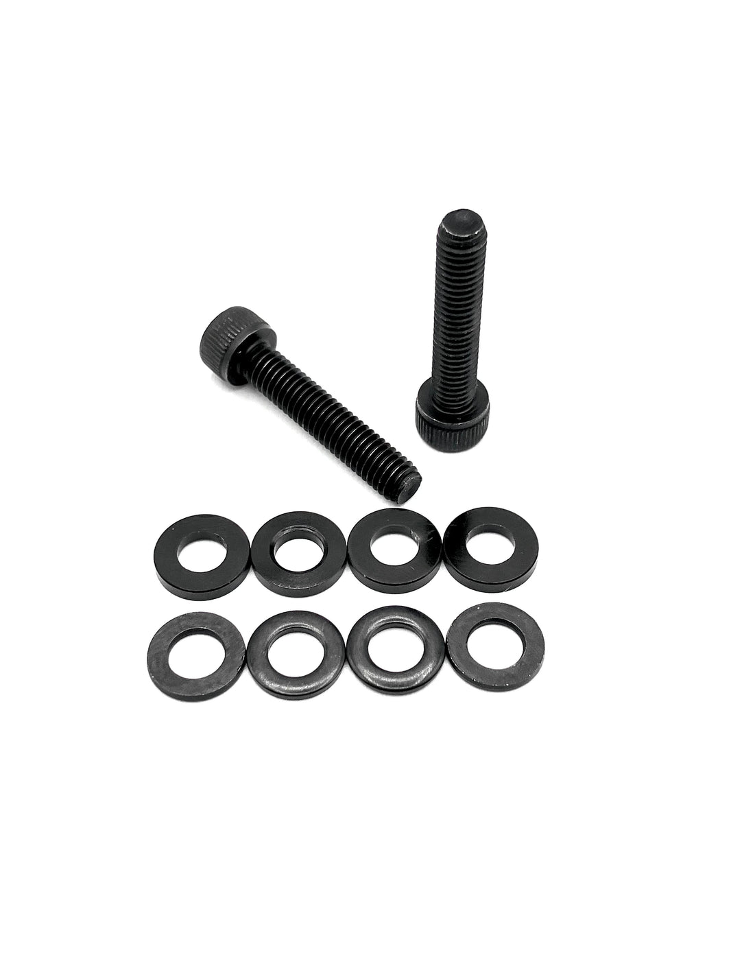 Brake Caliper Shim Kit-Surron/Talaria/E-Ride Pro EV Warehouse