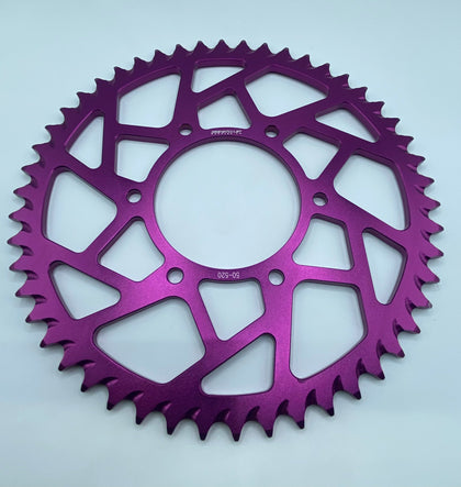 Surron Ultra Bee Sprocket-Gear’d Up EV Warehouse