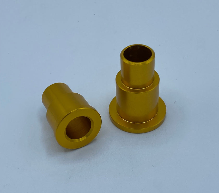 Surron/Talaria Rear Wheel Spacer EV Warehouse