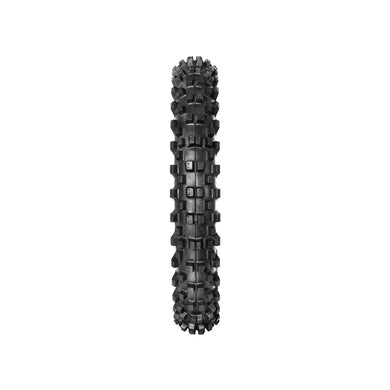 Pivotrax EXP 60/100-12 Front Tire EV Warehouse