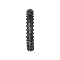 Pivotrax EXP 60/100-12 Front Tire EV Warehouse