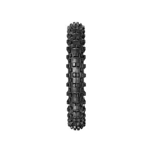 Pivotrax EXP 60/100-12 Front Tire EV Warehouse