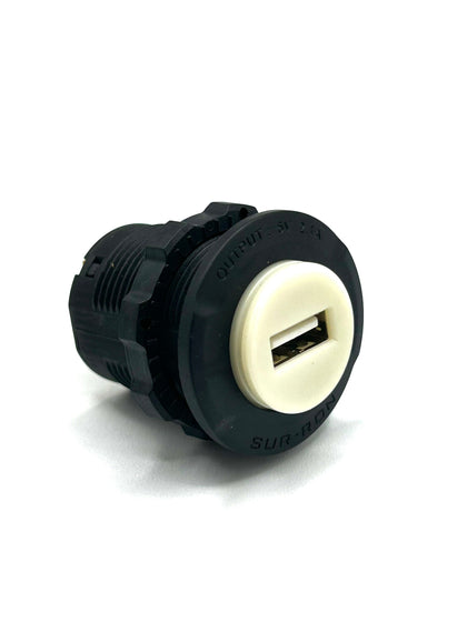 Surron Light Bee USB Port EV Warehouse