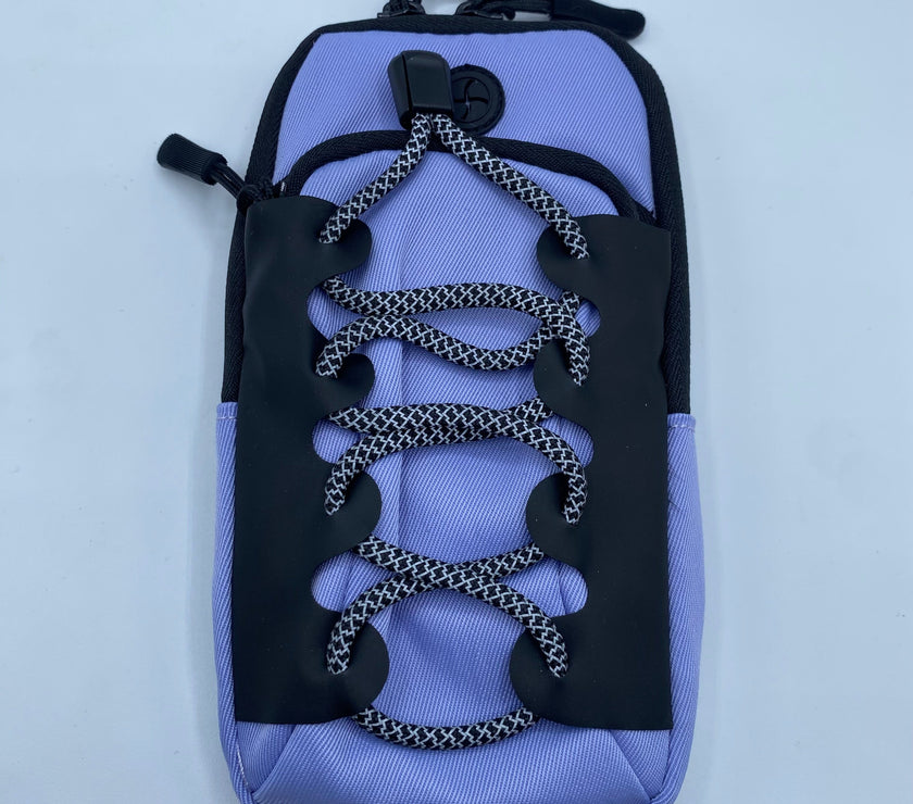 Battery Bag EV Warehouse