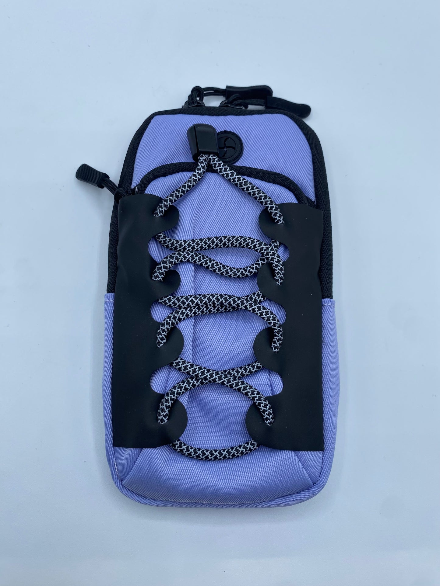 Battery Bag