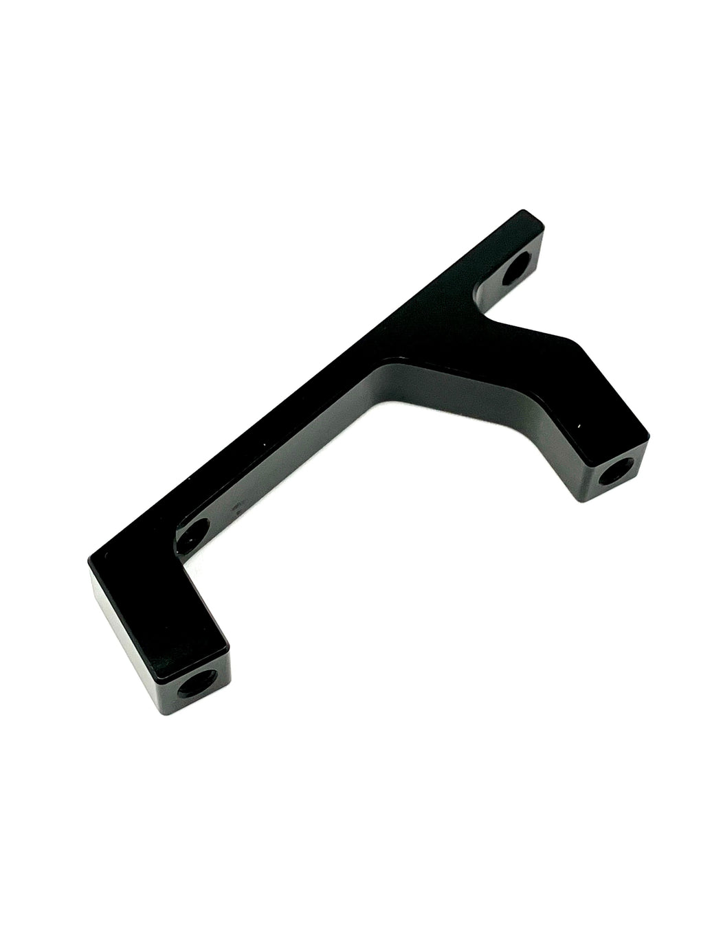 250mm Front Rotor Adapter-Surron LBX/Talaria/E-Ride EV Warehouse