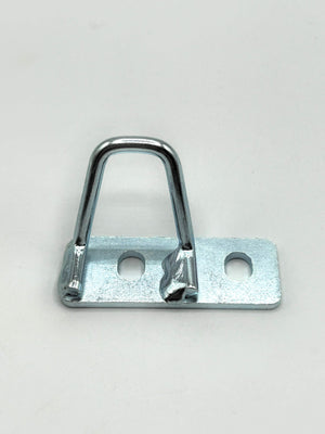 Surron Light Bee OEM Battery Lid Latch EV Warehouse