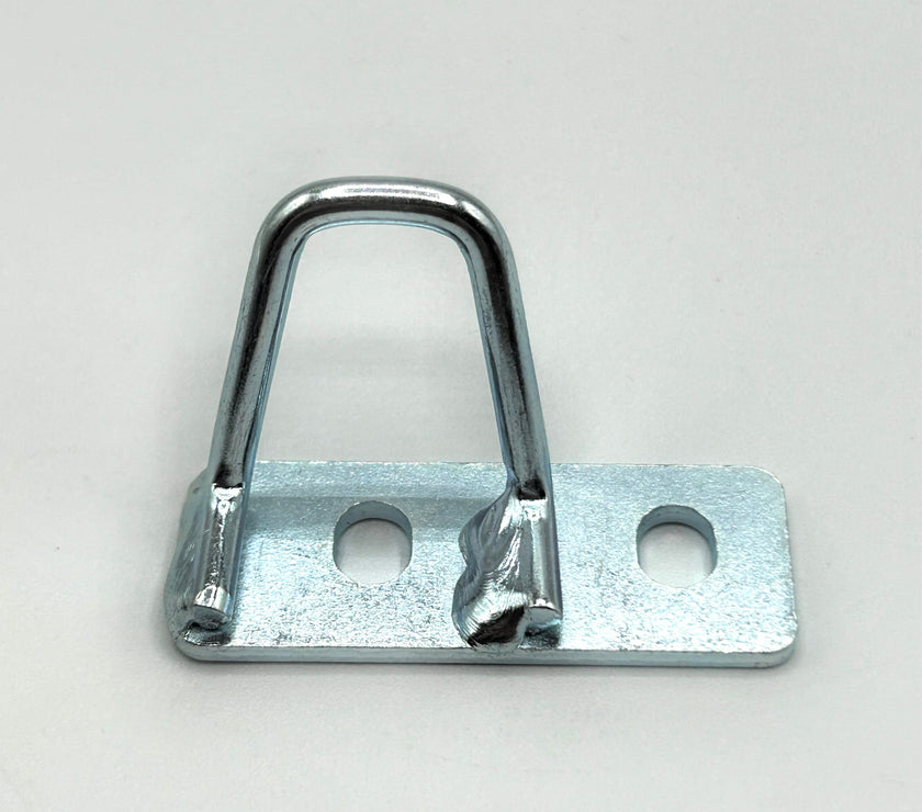 Surron Light Bee OEM Battery Lid Latch EV Warehouse