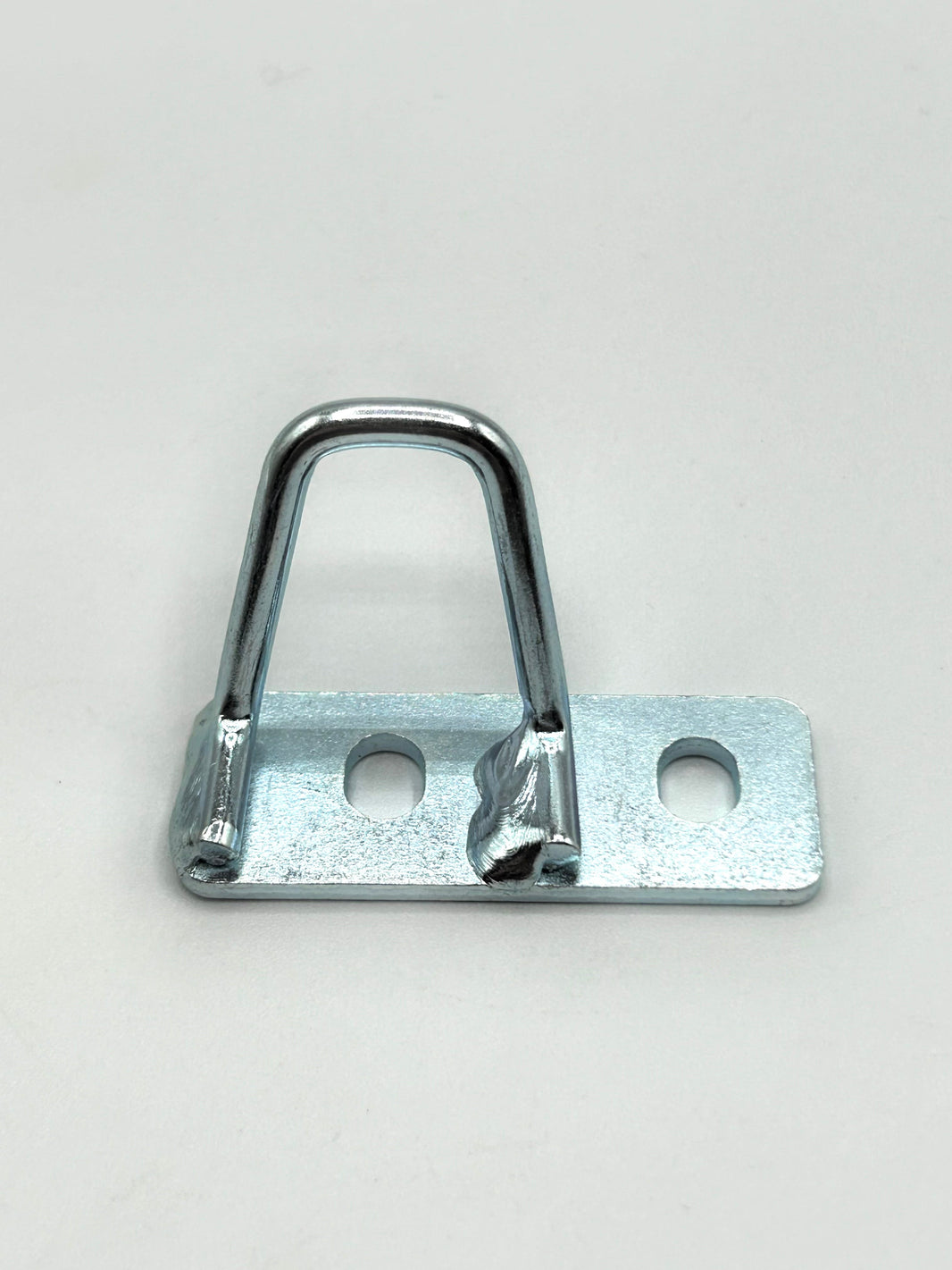 Surron Light Bee OEM Battery Lid Latch EV Warehouse