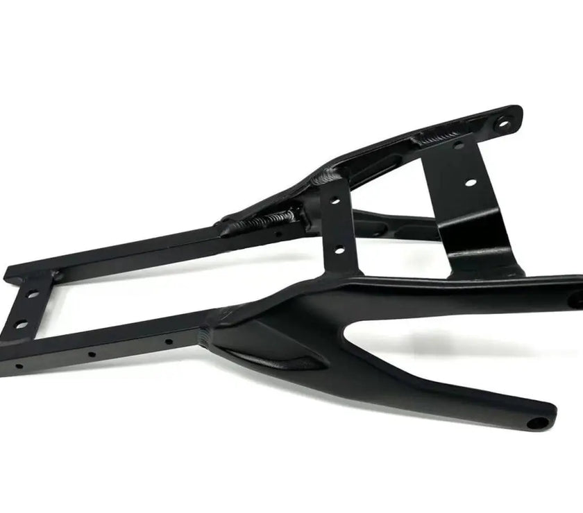 Surron Light Bee OEM Subframe EV Warehouse