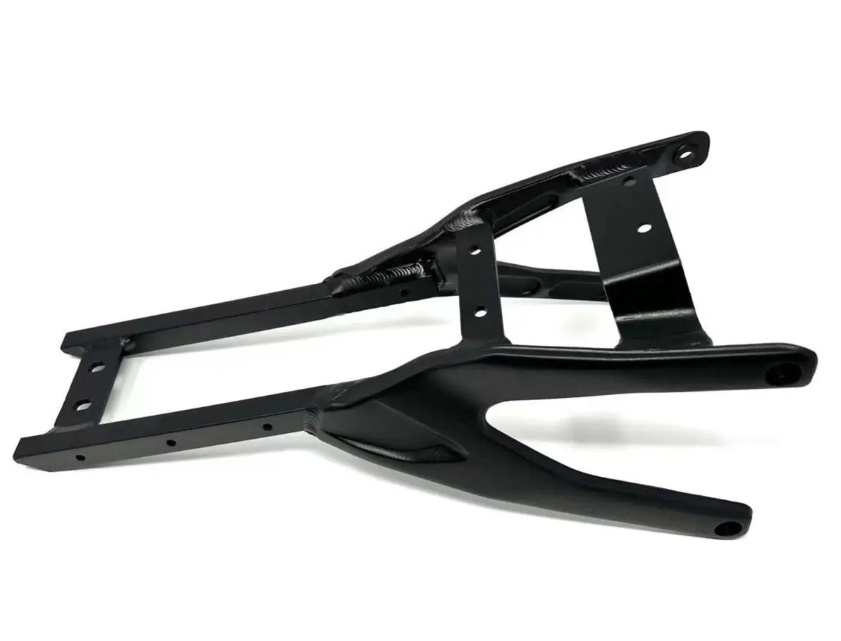 Surron Light Bee OEM Subframe EV Warehouse