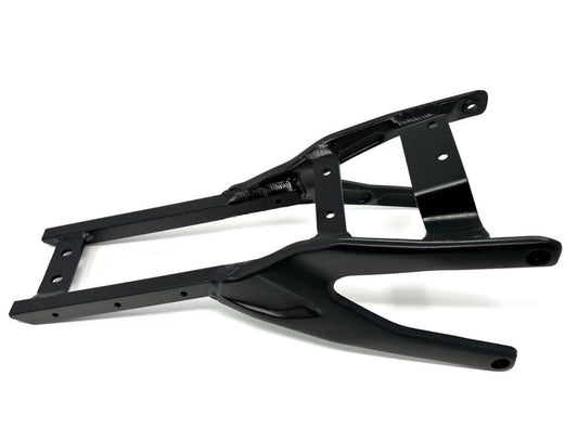 Surron Light Bee OEM Subframe EV Warehouse