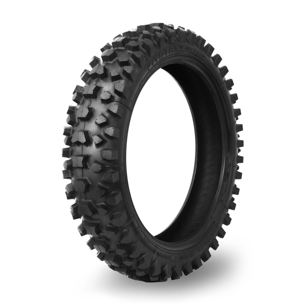 Pivotrax AP102 Dirtbike Tire EV Warehouse