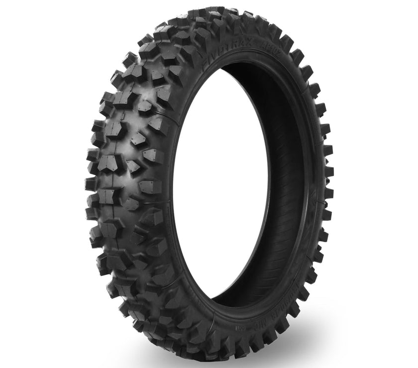 Pivotrax AP102 Dirtbike Tire EV Warehouse