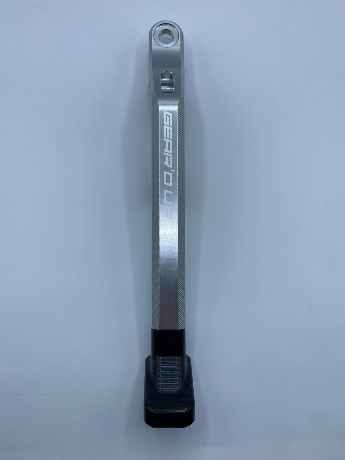 Gear'd Up Adjustable Kick Stand-Surron/Talaria/E-Ride EV Warehouse