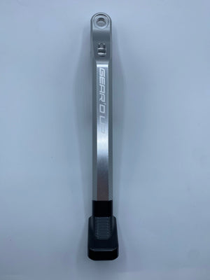 Gear'd Up Adjustable Kick Stand-Surron/Talaria/E-Ride EV Warehouse